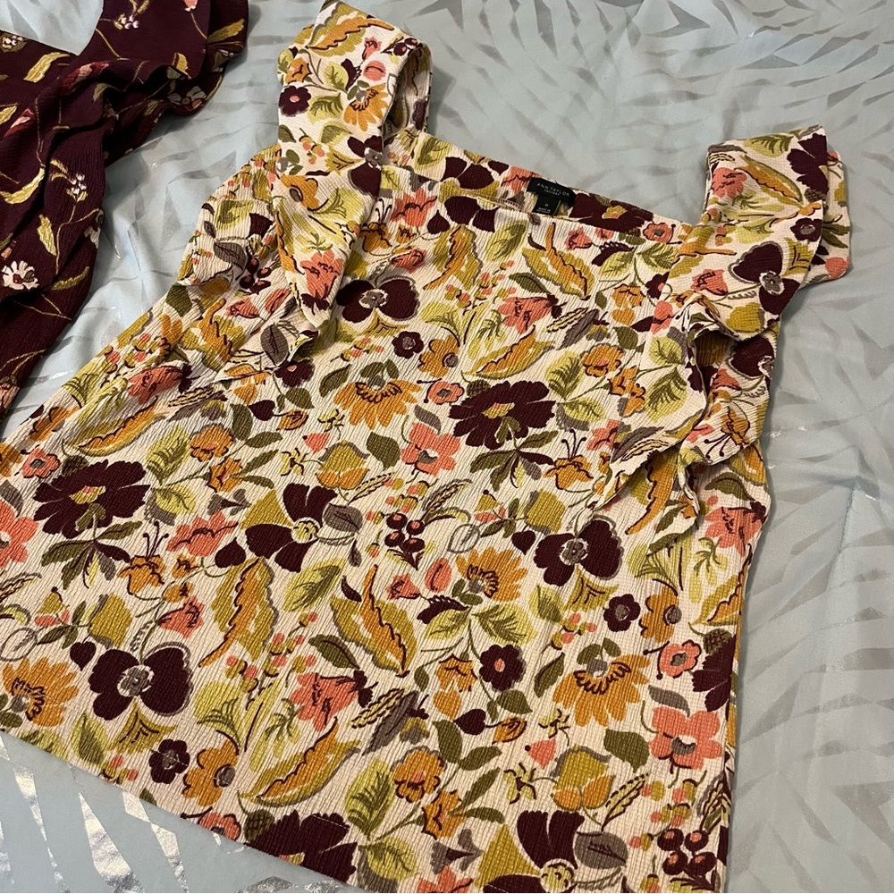 Ann Taylor - Picture 5 of 7